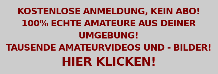 Kostenlose Anmeldung: Naschmaus